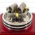 Hellvape Dead Rabbit v2 RDA