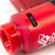 Hellvape Dead Rabbit v2 RDA
