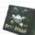 Hellvape Dead Rabbit v2 RDA