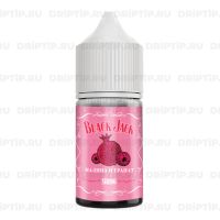 Black Jack Salt - Малина и Гранат