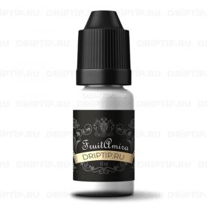 FruitAmira - Пломбир