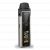 Smoant Santi Pod Mod Kit Smoant Santi Pod Mod Kit
