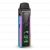 Smoant Santi Pod Mod Kit Smoant Santi Pod Mod Kit