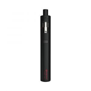 KANGER Evod Pro