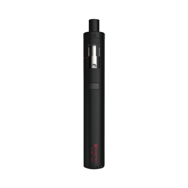 KANGER Evod Pro KANGER Evod Pro