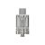 ELEAF Melo 3 Nano Atomizer Kit ELEAF Melo 3 Nano Atomizer Kit
