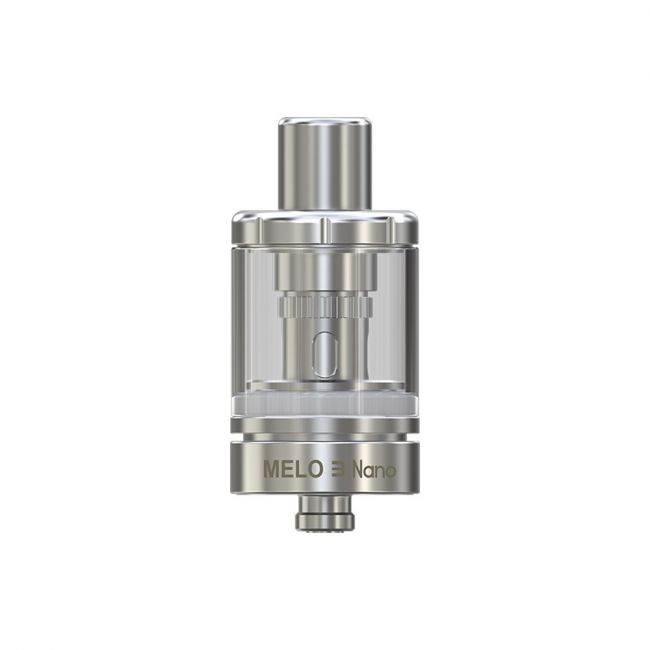 ELEAF Melo 3 Nano Atomizer Kit ELEAF Melo 3 Nano Atomizer Kit