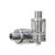 ELEAF Melo 3 Nano Atomizer Kit ELEAF Melo 3 Nano Atomizer Kit