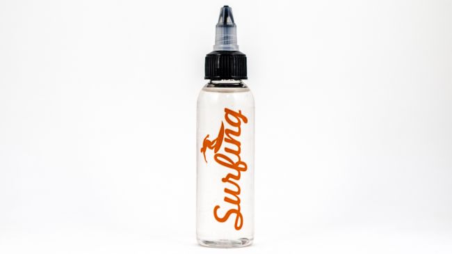 Surfing Bali Surfing Bali