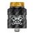 Hellvape Dead Rabbit v3 RDA