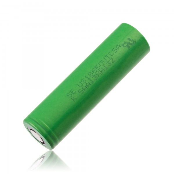 Аккумулятор Sony VTC5A 2600mAh 35A Аккумулятор Sony VTC5A 2600mAh 35A