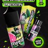 Жидкость Laika Sour - Grapefruit (конструктор) Жидкость Laika Sour - Grapefruit (конструктор)