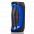 GeekVape Aegis Solo 100W