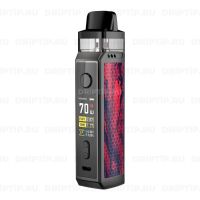 Voopoo Vinci X Mod Pod Kit
