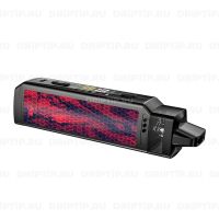 Voopoo Vinci X Mod Pod Kit