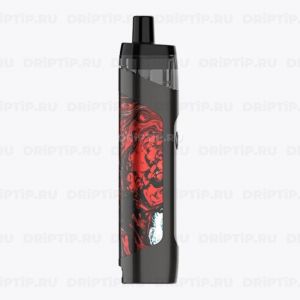 Vaporesso Target PM30 Pod Kit