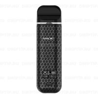 Smok Novo X POD kit