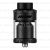 Hellvape Dead Rabbit v3 RTA - обслуживаемый бак