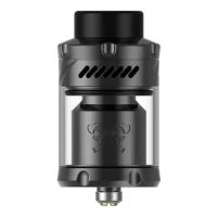 Hellvape Dead Rabbit v3 RTA