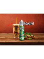 SWEET DESERT Pistachio Milk