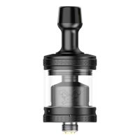 Hellvape Dead Rabbit MTL 2 RTA