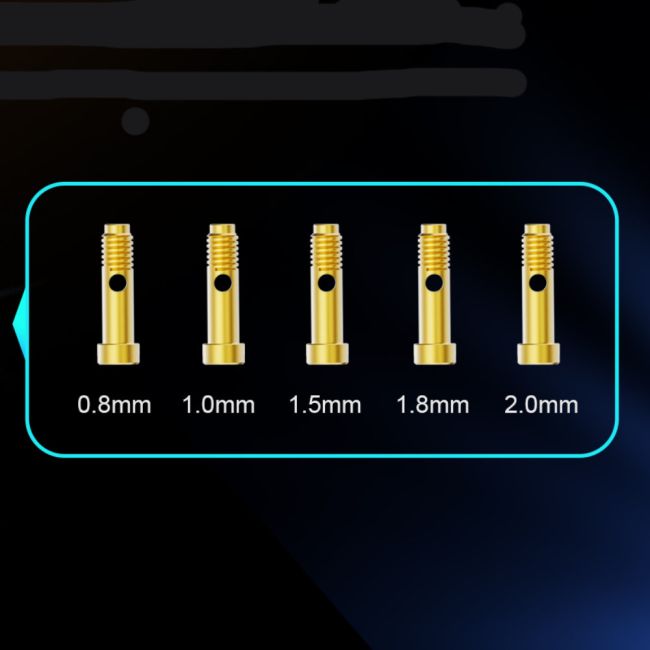 Hellvape Dead Rabbit MTL 2 RTA - обслуживаемый бак