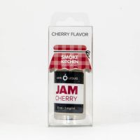 SmokeKitchen Cherry (Вишня) 30мл