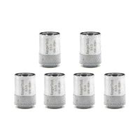 Сменный испаритель Kanger CLOCC coil для Cltank, Evod-Pro, Cupti