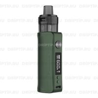 Vaporesso Gen PT60 Pod Kit