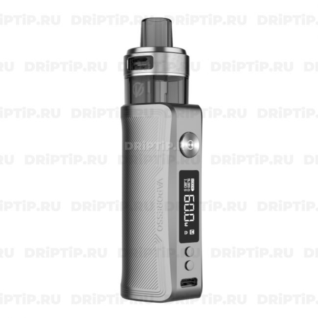 Vaporesso Gen PT60 Pod Kit Vaporesso Gen PT60 Pod Kit