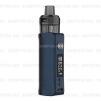 Vaporesso Gen PT60 Pod Kit