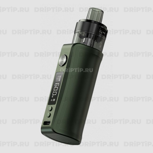 Vaporesso Gen PT60 Pod Kit Vaporesso Gen PT60 Pod Kit