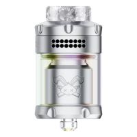 Hellvape Dead Rabbit 3 RTA (2024 Edition)