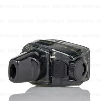 Картридж Geekvape Aegis Boost (с испарителями)