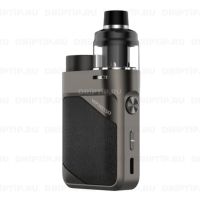 Vaporesso Swag PX80 Pod Kit