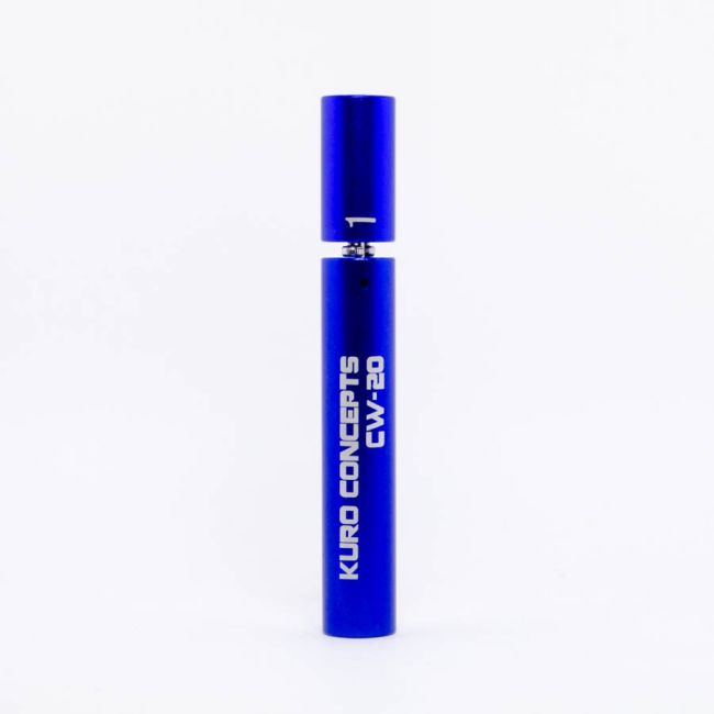 Инструмент для намотки спиралей