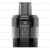 Картридж Vaporesso xTank Pod (без испарителя)