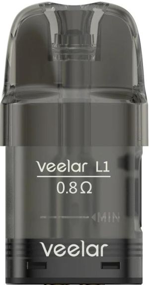 Картридж Veelar L1