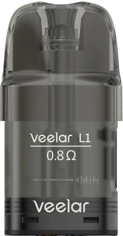 Картридж Veelar L1