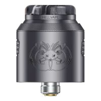 Hellvape Drop Dead 2 RDA
