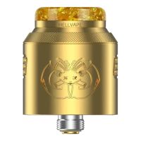 Hellvape Drop Dead 2 RDA