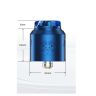 Hellvape Drop Dead 2 RDA
