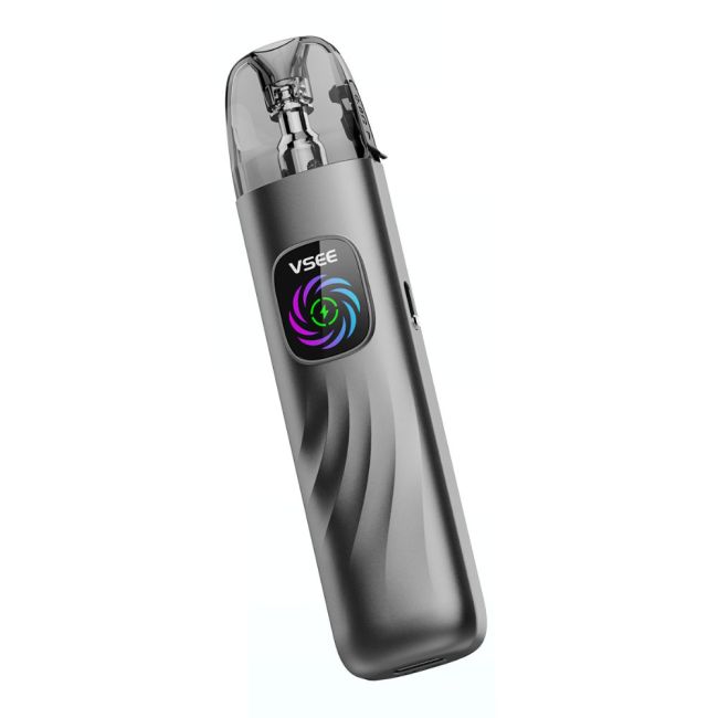 Hellvape Vsee One Pod Kit