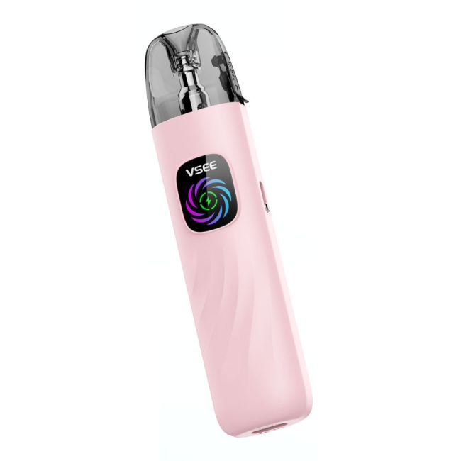 Hellvape Vsee One Pod Kit
