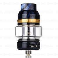 CoilART LUX 200 Kit