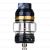 CoilART LUX 200 Kit
