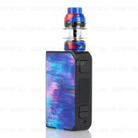 CoilART LUX 200 Kit