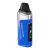 Geekvape Aegis Nano 3 Geekvape Aegis Nano 3