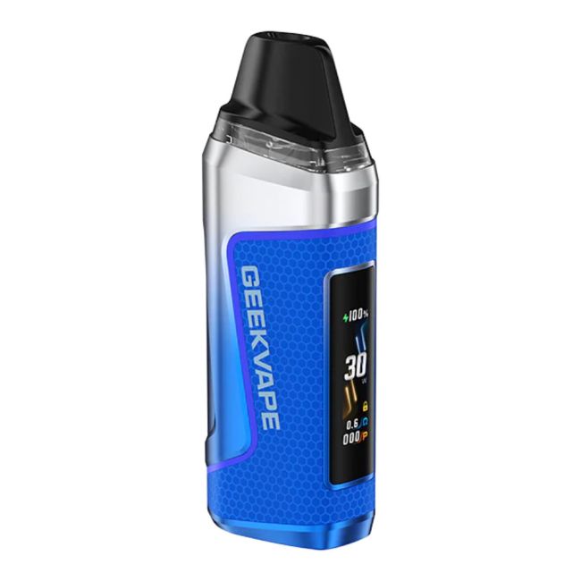 Geekvape Aegis Nano 3 Geekvape Aegis Nano 3