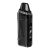 Geekvape Aegis Nano 3 Geekvape Aegis Nano 3